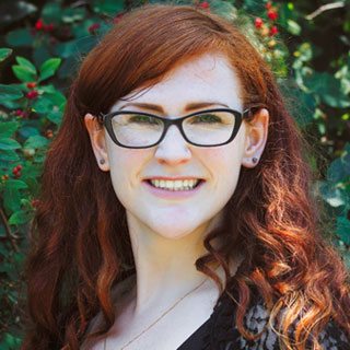 Katie Sulatycki